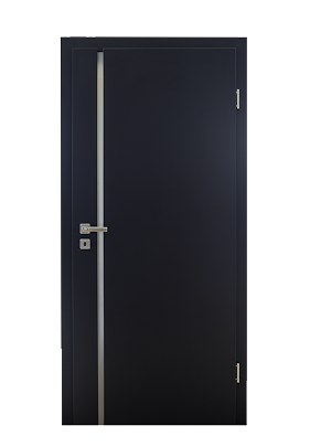 Model C5