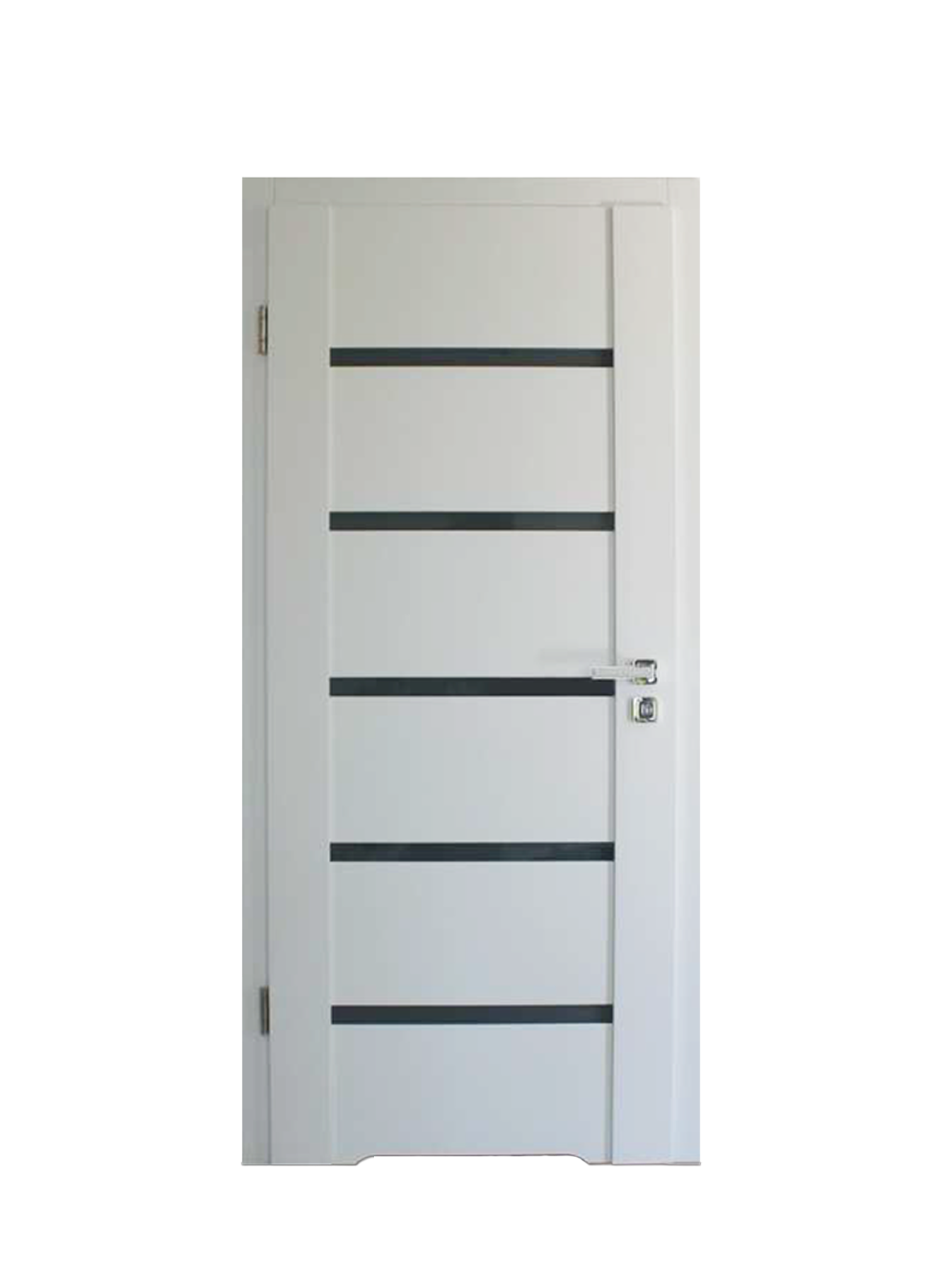 Model C8