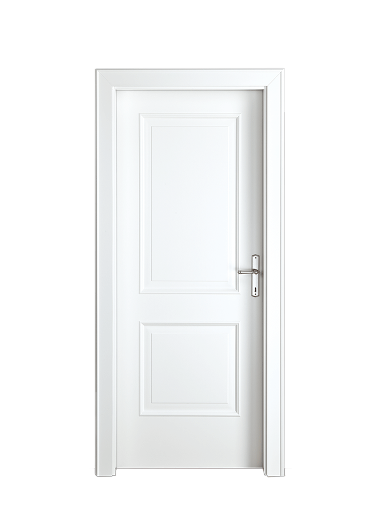 Model E1