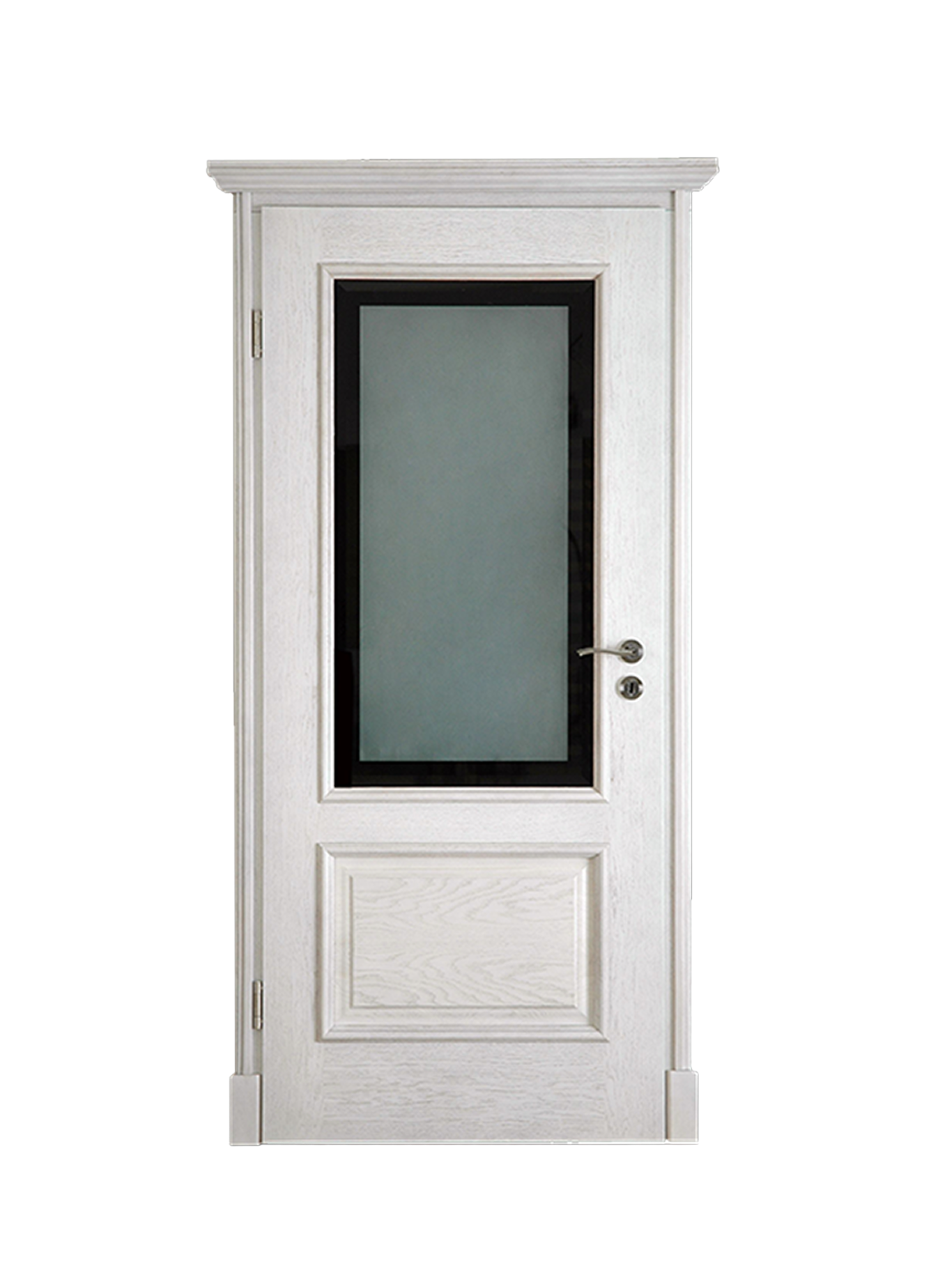 Model E7