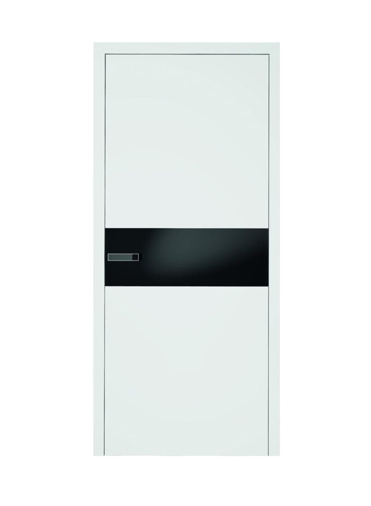 Model H3