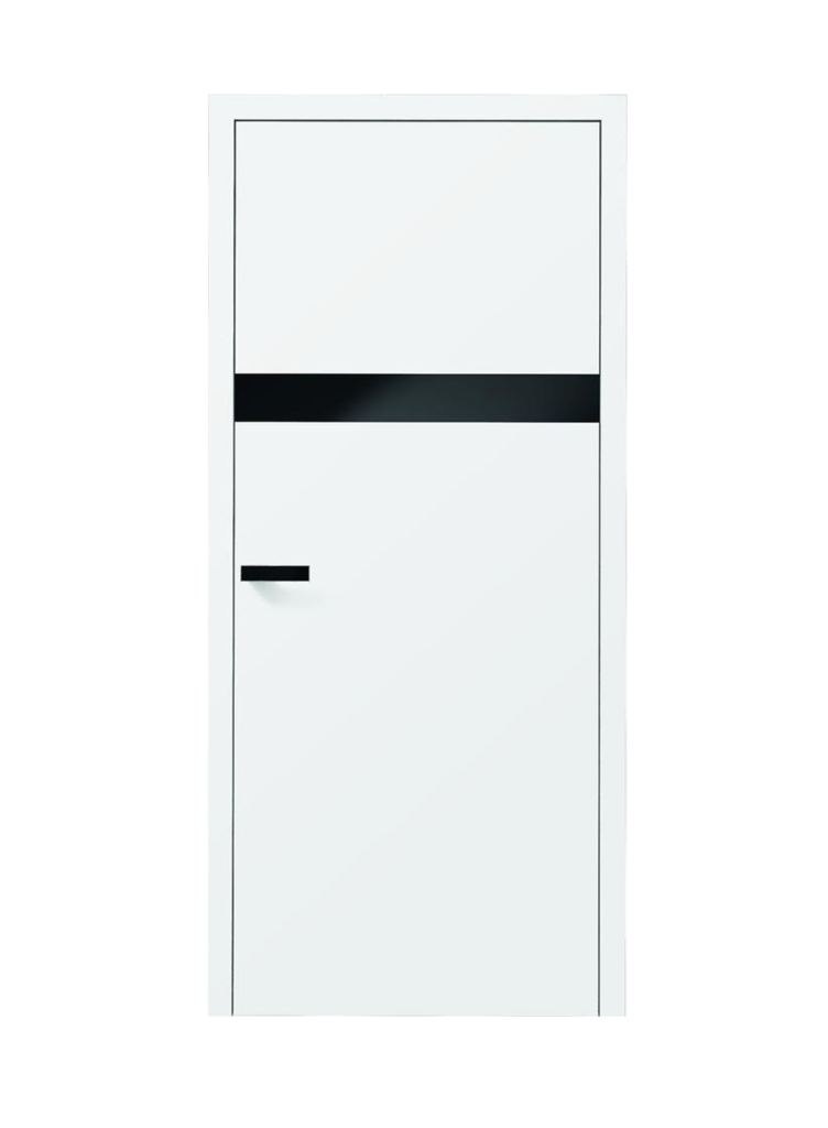 Model H6